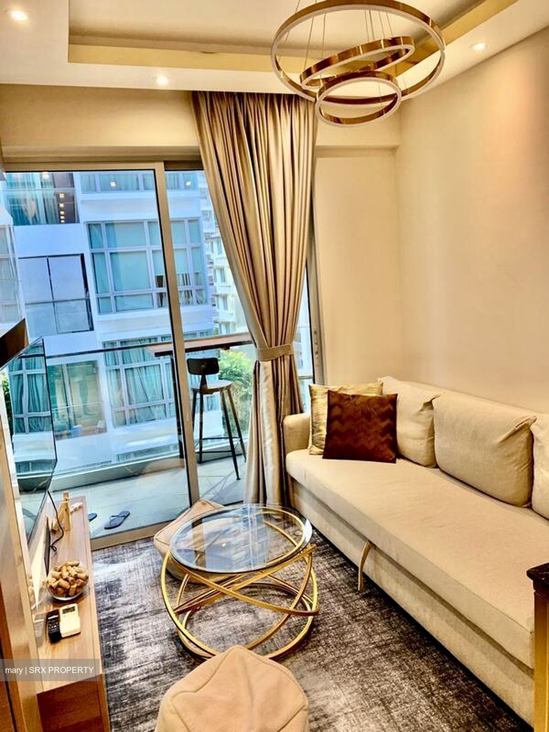 Loft @ Nathan (D10), Apartment #502904791